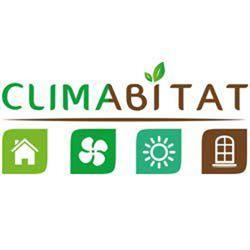 Climabitat, Chalais - Horaires d'ouverture