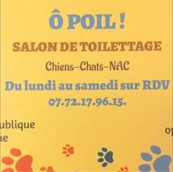 O Poil, Saint-Affrique - Horaires d'ouverture