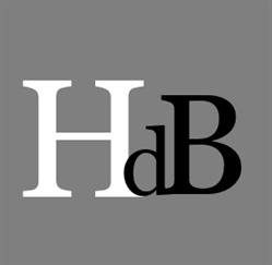 Histoires de Bastide, Tourrettes-sur-Loup - Horaires d'ouverture