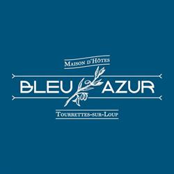 Maison d'hôtes BLEU AZUR, Tourrettes-sur-Loup - Horaires d'ouverture