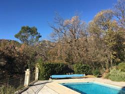Beauvallon du Loup, Tourrettes-sur-Loup - Horaires d'ouverture
