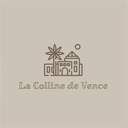 La Colline de Vence, - Horaires d'ouverture