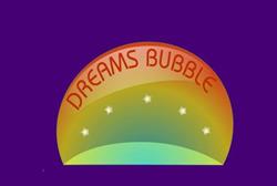 Dreams Bubble, Gourdon - Horaires d'ouverture