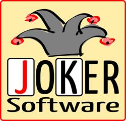Joker Software, Saint-Pryvé-Saint-Mesmin - Horaires d'ouverture