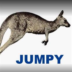 Jumpy, Mardié - Horaires d'ouverture