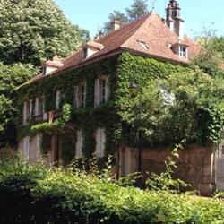 Les Chambres d'Hôtes du Bois Joli, Semur-en-Auxois - Horaires d'ouverture