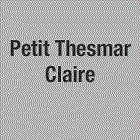 Petit-thesmar Claire, Vitry-le-François - Horaires d'ouverture