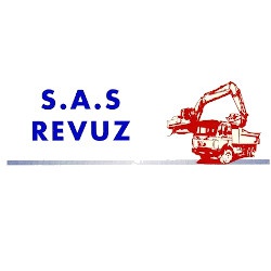 Revuz SAS, La Tour - Horaires d'ouverture