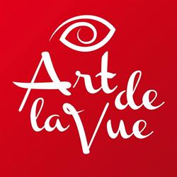 Art de la Vue, Livry-Gargan - Horaires d'ouverture