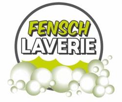Fensch Laverie, Hayange - Horaires d'ouverture