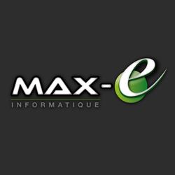 Max-E Informatique, Poitiers - Horaires d'ouverture