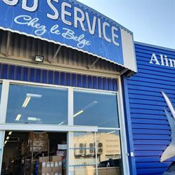 Food Service 30, Alès - Horaires d'ouverture