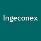 Ingeconex, Cachan - Horaires d'ouverture