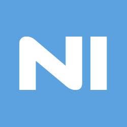 Nancy Informatique, - Horaires d'ouverture