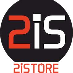 2 i STORE, Nancy - Horaires d'ouverture