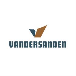 Vandersanden (Showroom op afspraak // Salle d'exposition sur rendez-vous), Halluin - Horaires d'ouverture