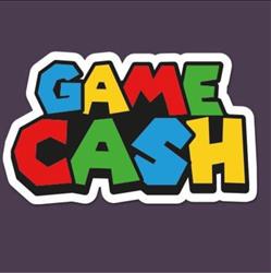 Gamecash, Douai - Horaires d'ouverture
