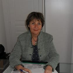 Brigitte MOREL, Mordelles - Horaires d'ouverture