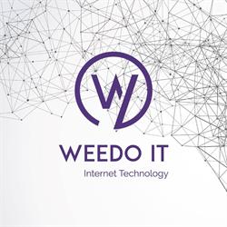 Weedo-IT, Villeurbanne - Horaires d'ouverture