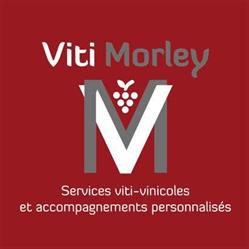 Viti Morley, Capian - Horaires d'ouverture
