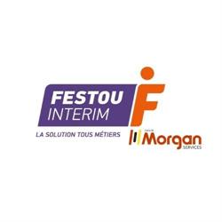 Festou Interim, Vire-Normandie - Horaires d'ouverture