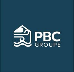PBC Groupe - Leal'o, Coutras - Horaires d'ouverture
