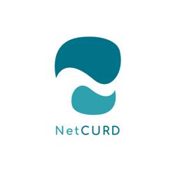 NetCURD, Rennes - Horaires d'ouverture