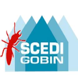 Scedi Gobin, Saumur - Horaires d'ouverture