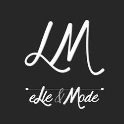 Elle & Mode, Saint-Médard-en-Jalles - Horaires d'ouverture