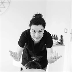 Charlotte Soigne, Mougins - Horaires d'ouverture