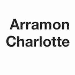 Arramon Charlotte, Bayonne - Horaires d'ouverture