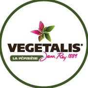 Pépinière VEGETALIS Trets, - Horaires d'ouverture