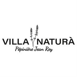 Pépinière VILLA NATURA Trets, - Horaires d'ouverture