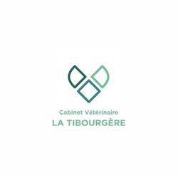 CABINET VÉTÉRINAIRE TIBOURGÈRE, Les Herbiers - Horaires d'ouverture