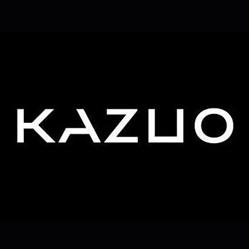 Kazuo, Biarritz - Horaires d'ouverture