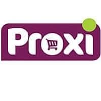 Proxi Service, Carentan-les-Marais - Horaires d'ouverture