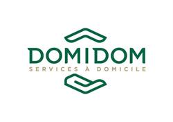 DOMIDOM TOURCOING, Tourcoing - Horaires d'ouverture