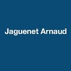 Jaguenet Arnaud, Asnières-sur-Seine - Horaires d'ouverture
