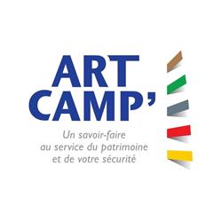Art Camp, Pommeret - Horaires d'ouverture