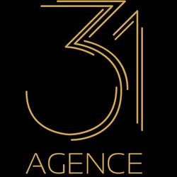 Agence 31 Granville, - Horaires d'ouverture