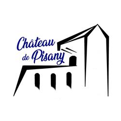 Château de Pisany, - Horaires d'ouverture