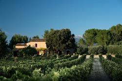 Domaine du Tix, Mormoiron - Horaires d'ouverture