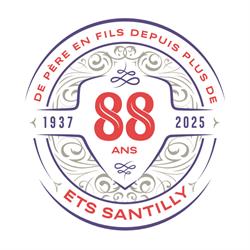 Pompes funèbres Chantilly - Santilly, - Horaires d'ouverture