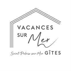 Vacances sur Mer, Saint-Palais-sur-Mer - Horaires d'ouverture