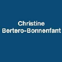 Bertero-Bonnenfant Christine, Le Pradet - Horaires d'ouverture