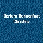 Bertero-Bonnenfant Christine, Le Pradet - Horaires d'ouverture
