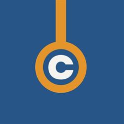 Agence commerciale Corolis, Beauvais - Horaires d'ouverture
