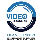 Video Brokers, Saint-Denis - Horaires d'ouverture