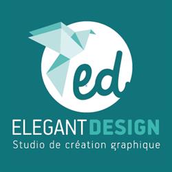 Studio ELEGANT DESIGN, Seignosse - Horaires d'ouverture