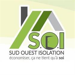 Sud Ouest Isolation, Lavaur - Horaires d'ouverture